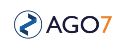 AGO7